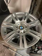 Bmw style 194, Auto-onderdelen, Ophalen, Velg(en), 17 inch, Zomerbanden