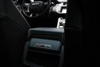 Land Rover Range Rover Evoque 2.0 Si 4WD Autobiography | COL, Auto's, Euro 5, Huisgarantie, 4 cilinders, Met garantie (alle)