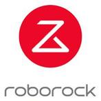Defecte Roborock ? Ik neem hem graag over., Ophalen of Verzenden, Minder dan 1200 watt, Robotstofzuiger