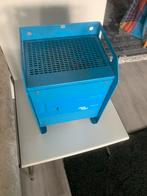 Victron Atlas 24/600 Omvormer, Ophalen of Verzenden, Gebruikt