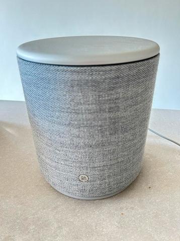 B&O Beoplay M5 Draadloze Speaker beschikbaar voor biedingen