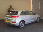 Hyundai I30 1.0 T-GDi MHEVComfort Smart Hybride|GARANTIE|NAP, Voorwielaandrijving, Gebruikt, Origineel Nederlands, Bedrijf