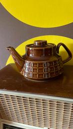 Theepot / Koffiepot, Antiek en Kunst, Ophalen of Verzenden