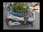 Nimoto E-scooter Stil en snel!, Ophalen of Verzenden, Gebruikt, Elektrisch, Nimoto