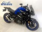 YAMAHA MT 10 (bj 2017), Bedrijf, Naked bike