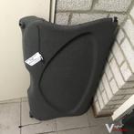 Ford Focus 3 drs 1.6 16v 2002 wagennr 250070   Hoedenplank, Ophalen, Gebruikt