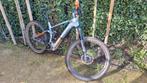 Cube Elektrische Mountainbike - Goede Staat, Ophalen, Gebruikt, Cube, 59 cm of meer