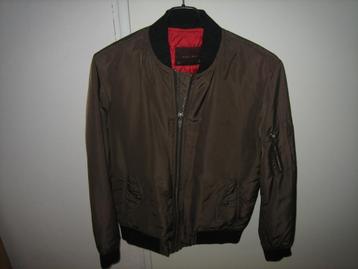 Heren beschikbaar voor biedingen