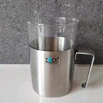 Zack design koffiekopje / theekopje, Huis en Inrichting, Keuken | Servies, Glas of Glazen, Ophalen of Verzenden, Overige stijlen