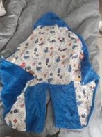 Bio voetenzak snooze baby, Ophalen of Verzenden, Zo goed als nieuw, Jongetje of Meisje