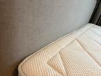 Swiss Sense Boxspring 180x200 met Aeromax Topper, Huis en Inrichting, Slaapkamer | Matrassen en Bedbodems, Ophalen, Tweepersoons