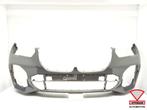 BMW X5 G05 M Pakket Voorbumper Bumper 6xPDC Origineel!