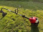 Bosmaaier, Ophalen, Gebruikt, 10 tot 30 cm, Benzine
