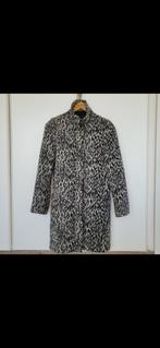 Damesmantel Maura Amsterdam, Kleding | Dames, Jassen | Winter, Overige kleuren, Ophalen of Verzenden, Zo goed als nieuw, Maat 34 (XS) of kleiner