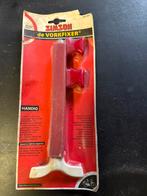 Simson Vorkfixer - Fietsgereedschap, Ophalen of Verzenden, Gebruikt, Voorvorkgereedschap