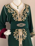 Caftan nieuw, Ophalen of Verzenden, Nieuw, Overige typen