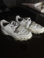 Jimmy choo, Kleding | Dames, Schoenen, Ophalen of Verzenden, Zo goed als nieuw