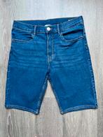 H&M korte broek maat 170, Broek, H&M, Ophalen of Verzenden, Zo goed als nieuw