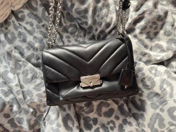 Micheal Kors CeCe tas bieden! beschikbaar voor biedingen