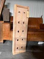 Wijnrek, Ophalen of Verzenden, Nieuw, 75 cm of meer, 5 tot 15 flessen