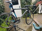 Steven cross/gravel bike 58, Overige merken, Meer dan 20 versnellingen, Carbon, Ophalen of Verzenden