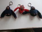 kipling aapjes en monchichi, Verzamelen, Poppetjes en Figuurtjes, Ophalen of Verzenden, Nieuw