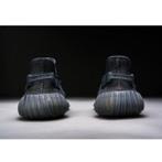 Adidas Yeezy Boost 350 V2 Onyx -, Kleding | Heren, Schoenen, Nieuw, Ophalen of Verzenden, Sneakers of Gympen, Info@adidas.com
