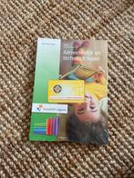 Aanvankelijk en technisch lezen, Ophalen of Verzenden, Alpha, Zo goed als nieuw, HBO