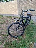cortina u4 transportfiets, Ophalen of Verzenden, Gebruikt, Overige merken