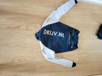 Schaatskleding DKIJV - Maat M jas, Ophalen, Gebruikt, Overige typen, Overige merken