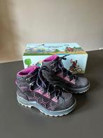 Lowa wandelschoenen Kody Evo GTX Mid Junior (maat: 34), Ophalen of Verzenden, Zo goed als nieuw, Schoenen