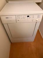 Bosch WTL 5400 Wasdroger - Betrouwbaar & Functioneel, Ophalen, 6 tot 8 kg, Gebruikt, Voorlader