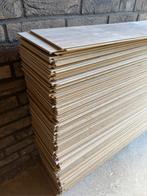 IKEA Prärie Laminaat type: 204.190.68, Ophalen, Gebruikt, 10 m² of meer, Laminaat
