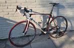 Cube Racefiets - Cube agree GTC Pro, Fietsen en Brommers, Fietsen | Racefietsen, 28 inch, Gebruikt, Carbon, Heren