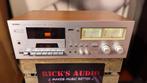 ZELDZAME Yamaha TC-720 | NS-SERIES | 3-kops | Echo-Recording, Ophalen of Verzenden, Enkel, Overige merken, Tape counter