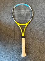 Dunlop tour twenty five kinder Racket, Ophalen of Verzenden, Gebruikt