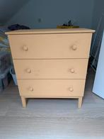 Ikea Ladekast, IKEA TARVA (2 stuks voor 70€), Huis en Inrichting, Kasten | Ladekasten, Ophalen, 50 tot 100 cm, 3 of 4 laden, Minder dan 100 cm