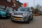 Suzuki Ignis Automaat Style (bj 2021), Auto's, 83 pk, Gebruikt, Origineel Nederlands, Bedrijf