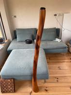 Didgeridoo - Authentiek muziekinstrument, Ophalen, Nieuw