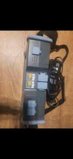 Yokogawa AQ7270 OTDR - Uitstekende staat - Inclusiv lader, Ophalen of Verzenden, Zo goed als nieuw