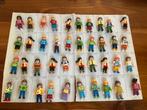 Playmobil kinderen 3, Ophalen of Verzenden