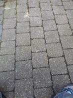 Koppelstones, Tuin en Terras, Ophalen, Gebruikt, Beton, Klinkers