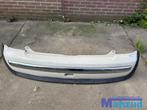 MINI COOPER ONE R50 R53 Beige achterbumper 2001-2006, Gebruikt, -, -, Ophalen of Verzenden