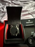 Tag Heuer connected, Ophalen of Verzenden, Zo goed als nieuw, Android