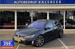 Volkswagen Golf 2.0 TSI GTI Performance|Pano|Lane assist|Dyn, 65 €/maand, Gebruikt, Euro 6, 4 cilinders