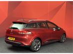 Renault Clio Estate 1.2 TCe Intens, Auto's, Voorwielaandrijving, Gebruikt, 620 kg, Handgeschakeld