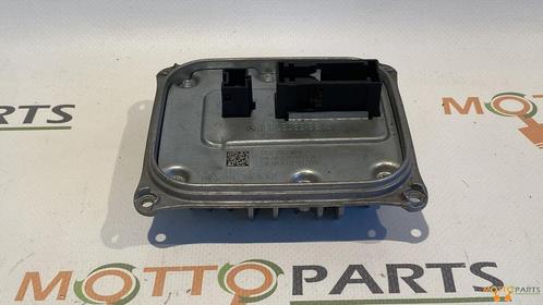 Mercedes-Benz W205 S205 C Klasse LED Module A2059006805, Auto-onderdelen, Verlichting, Mercedes-Benz, Gebruikt, Ophalen of Verzenden