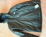 The North Face Millerton, zwart, XL, Kleding | Heren, Jassen | Winter, Ophalen, Zo goed als nieuw, Maat 56/58 (XL), Zwart