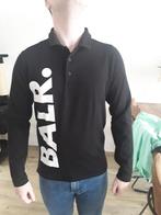 BALR. Shirt, Kleding | Heren, Maat 48/50 (M), Ophalen of Verzenden, Zo goed als nieuw