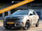 Citroen C5 Aircross 1.6 Plug-in Hybrid 225 Shine / Panoramad, 14 kWh, Gebruikt, 4 cilinders, C5 Aircross